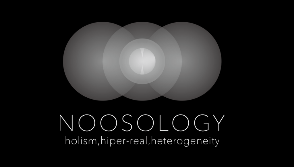 noosology