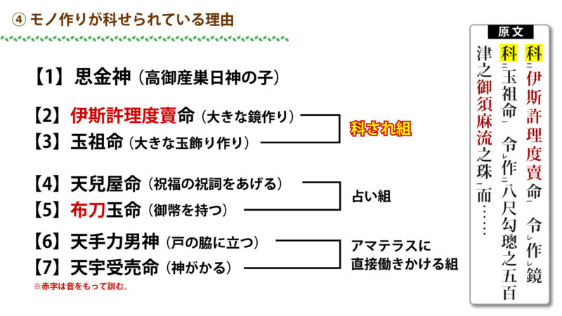 ④モノ作りが科せられている理由01