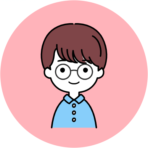 natan