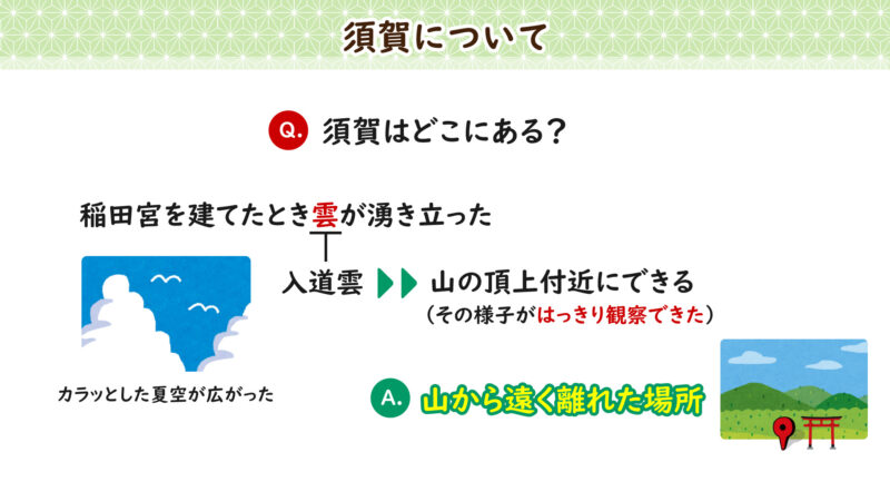 須賀について②-1