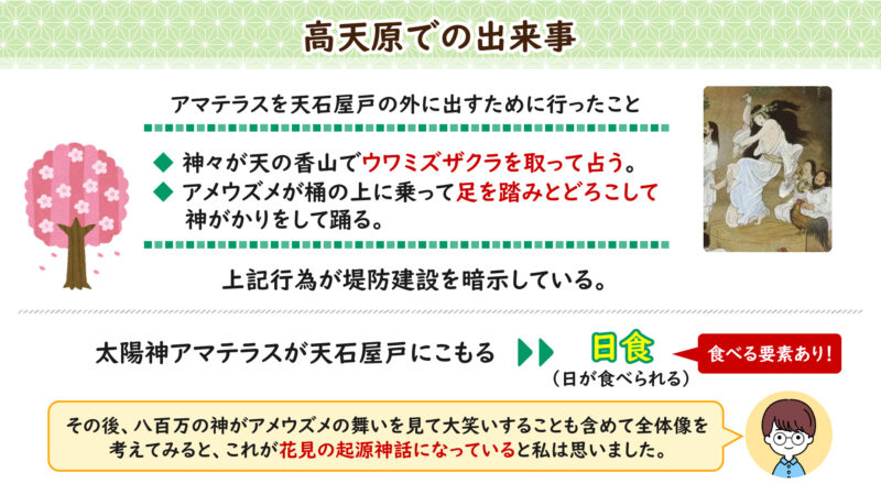 堤防建設について⑥