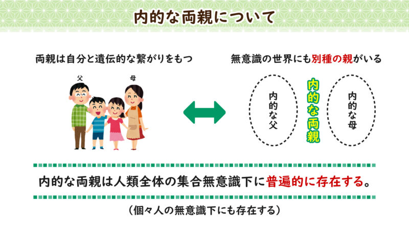 ヲロチ神話総括（後編）⑤